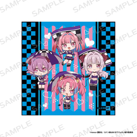 SHIBUYA TSUTAYA ONLINE SHOP