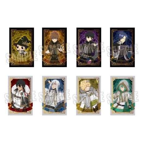 CATEGORY 特別受注商品 | SHIBUYA TSUTAYA ONLINE SHOP