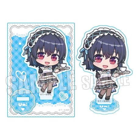 CATEGORY 特別受注商品 | SHIBUYA TSUTAYA ONLINE SHOP