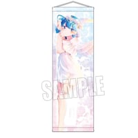 ひみつのアイプリ】フルグラフィックTシャツLサイズ 全8種（一条寺