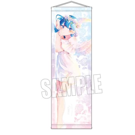 CATEGORY 特別受注商品 | SHIBUYA TSUTAYA ONLINE SHOP