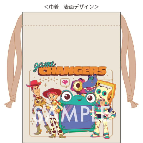 SHIBUYA TSUTAYA ONLINE SHOP