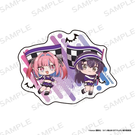 CATEGORY 特別受注商品 | SHIBUYA TSUTAYA ONLINE SHOP