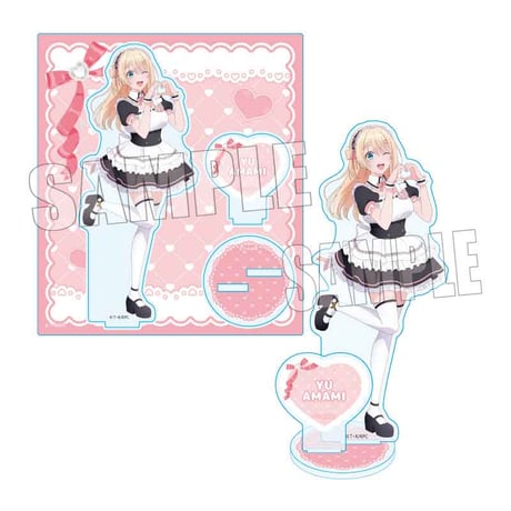 CATEGORY 特別受注商品 | SHIBUYA TSUTAYA ONLINE SHOP