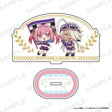 CATEGORY 特別受注商品 | SHIBUYA TSUTAYA ONLINE SHOP