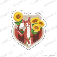 ひみつのアイプリ】フルグラフィックTシャツkidsサイズ 全8種（三