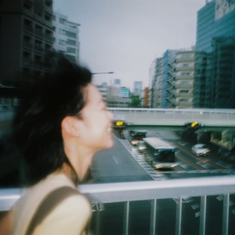 SHIBUYA TSUTAYA ONLINE SHOP