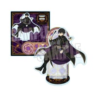 ひみつのアイプリ】ビッグタオル（つむぎ プリンセスver