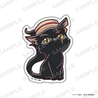 ひみつのアイプリ】フォンタブ 全8種（真実夜チィ） | SHIBUYA TSUTAYA