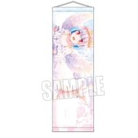 ウマ娘 シンデレラグレイ】墨絵Tシャツ オグリキャップ M | SHIBUYA