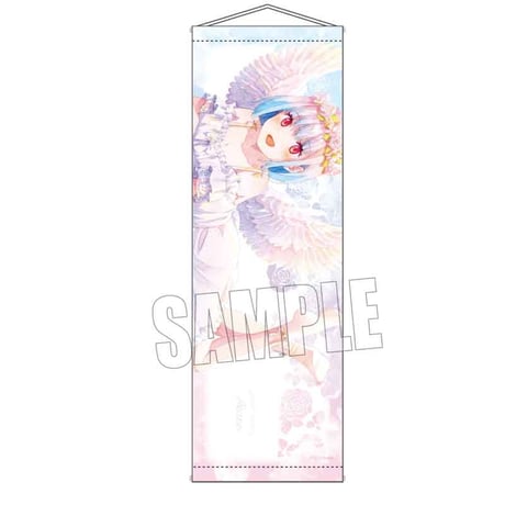 CATEGORY 特別受注商品 | SHIBUYA TSUTAYA ONLINE SHOP