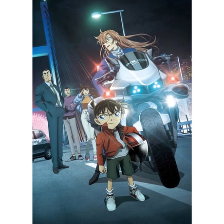 SHIBUYA TSUTAYA ONLINE SHOP