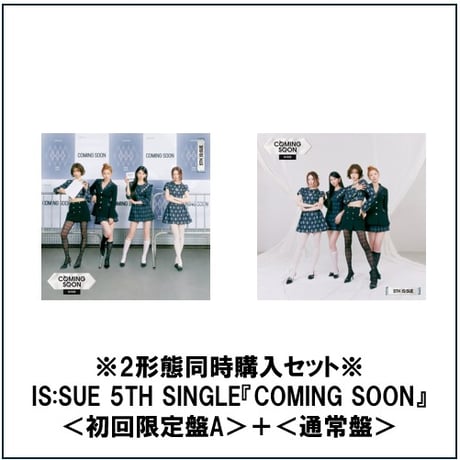 SHIBUYA TSUTAYA ONLINE SHOP