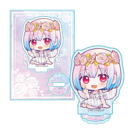 CATEGORY 特別受注商品 | SHIBUYA TSUTAYA ONLINE SHOP