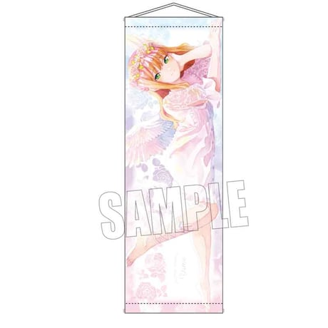 CATEGORY 特別受注商品 | SHIBUYA TSUTAYA ONLINE SHOP