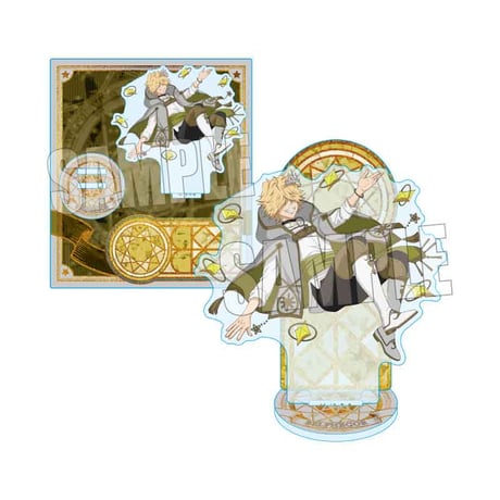 CATEGORY 特別受注商品 | SHIBUYA TSUTAYA ONLINE SHOP
