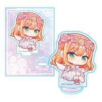 ナガノ書店】ちいかわ7巻 特装版 | SHIBUYA TSUTAYA ONLINE SHOP