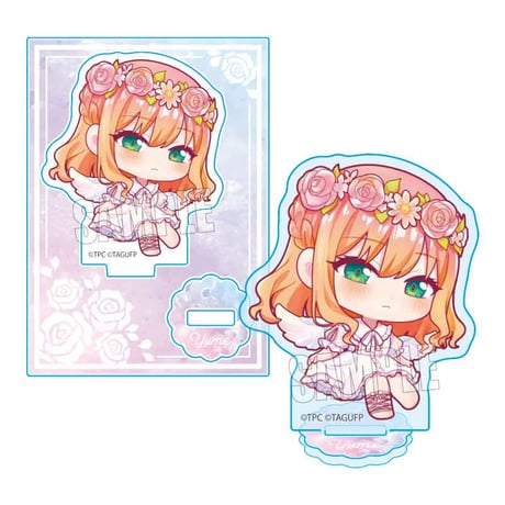 CATEGORY 特別受注商品 | SHIBUYA TSUTAYA ONLINE SHOP