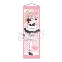 のあ先輩はともだち。】友達印 早乙女望愛 | SHIBUYA TSUTAYA ONLINE
