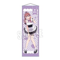 ウマ娘 シンデレラグレイ】缶バッジ／オグリキャップ | SHIBUYA