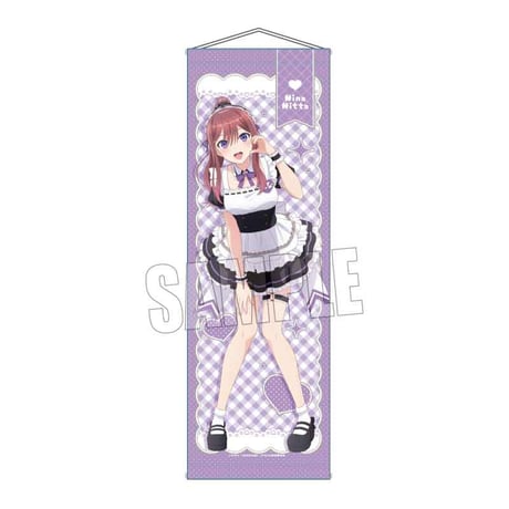 CATEGORY 特別受注商品 | SHIBUYA TSUTAYA ONLINE SHOP