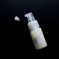 27th anniversaryイベント/ Profumeria limetta アクアクールジェルのワークショップご予約