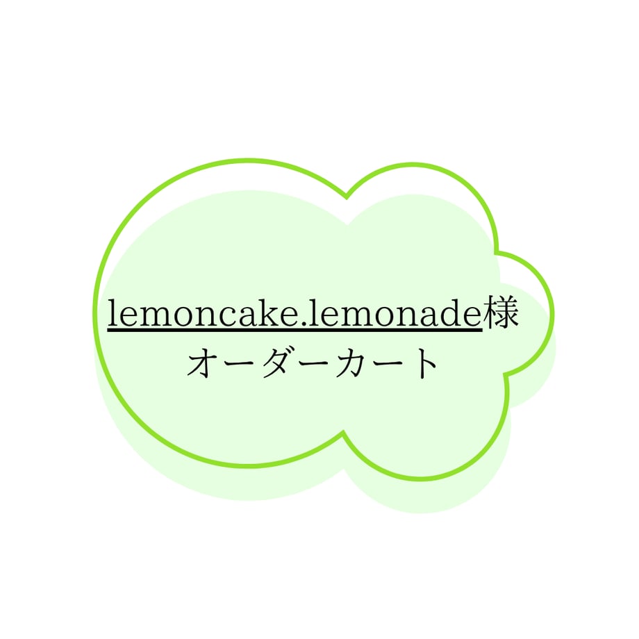 6a6917f8b4563839d45907e3
