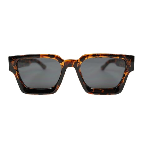 MOSAIC DEMI FRAME