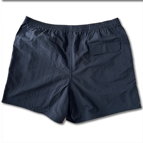 "EEZEE DANCE" SHORT PANTS