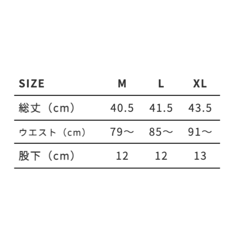6a4e20c52440d40d6e0784c5