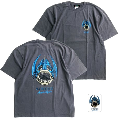 anglersproject | STORES