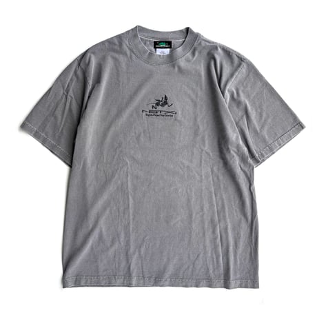 anglersproject | STORES