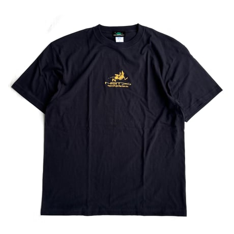 anglersproject | STORES