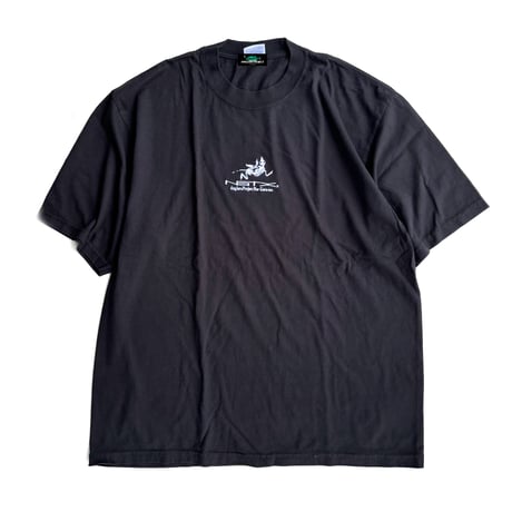 CATEGORY ANGLERS PROJECT | GEAP STORE