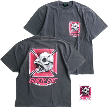 CATEGORY ANGLERS PROJECT | GEAP STORE