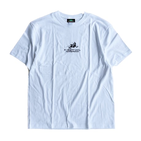 CATEGORY ANGLERS PROJECT | GEAP STORE