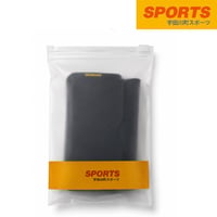 【SELECT】150 sports 150wallet 宇田川町スポーツ 90s ウォレット コンパクトウォレット 財布