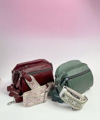 Bag　 ：710GL-39440