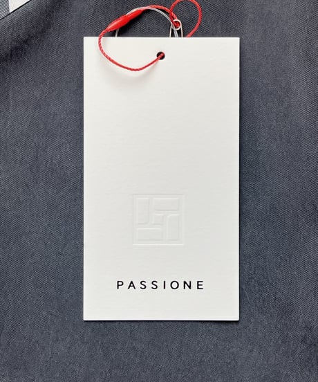 ビスチェ（636950）／PASSIONE　パシオーネ