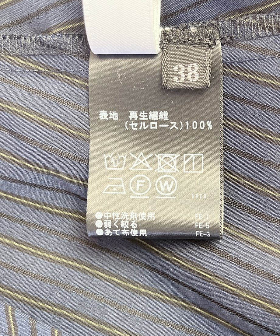 6ac9fe96a5640ef3794cd374