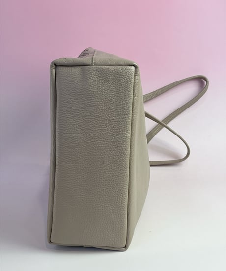 Bag インポート　イタリア（MAG-8473B-34339）