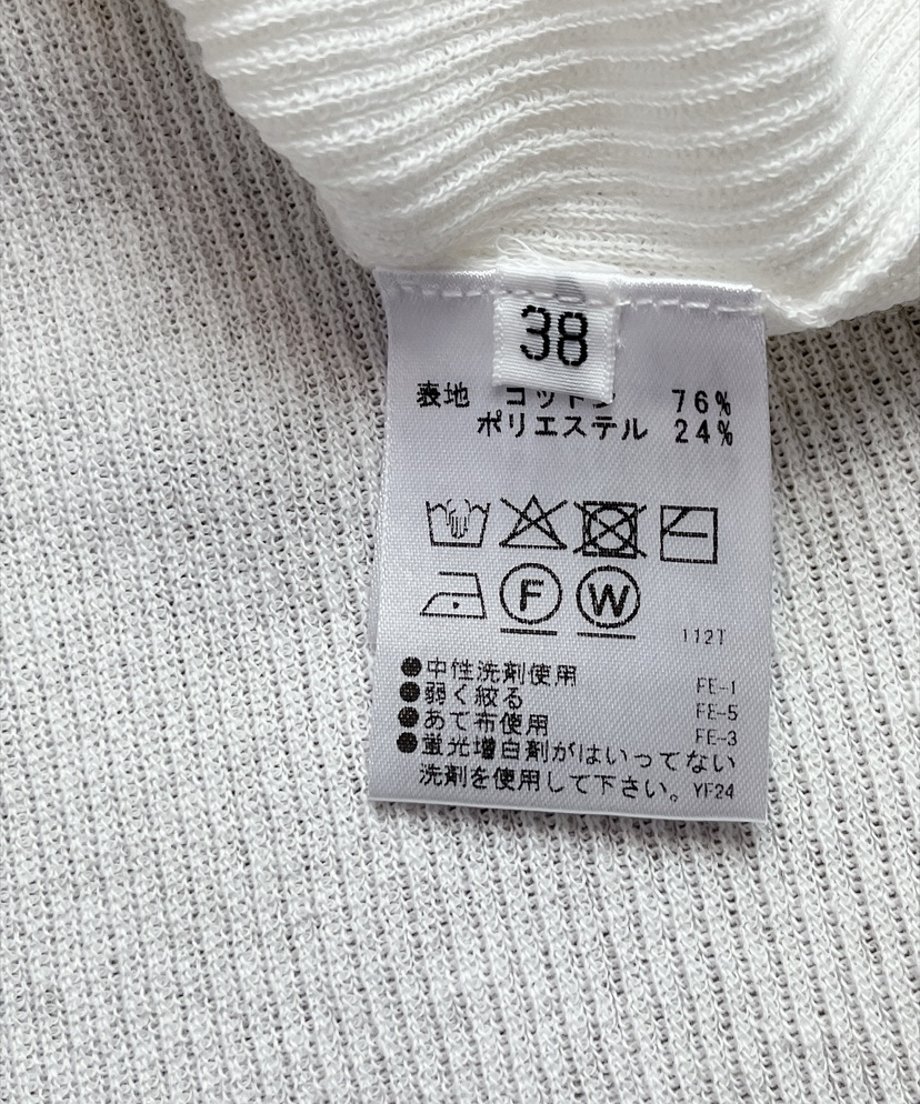 6ac8b039070c2ddb09761cfb