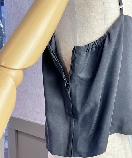 ビスチェ（636950）／PASSIONE　パシオーネ