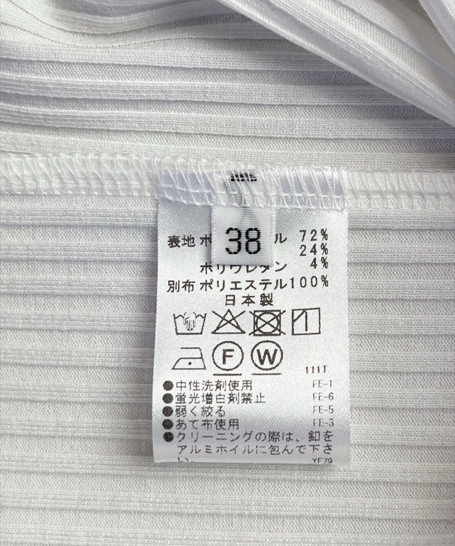 6acb51c3e9f47bd2ef28fff6
