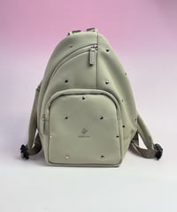 Bag　リュック　ボディバッグ（805LM-50191）