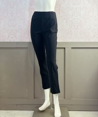 ハイテンションパンツ（219-71520）  /　&SO