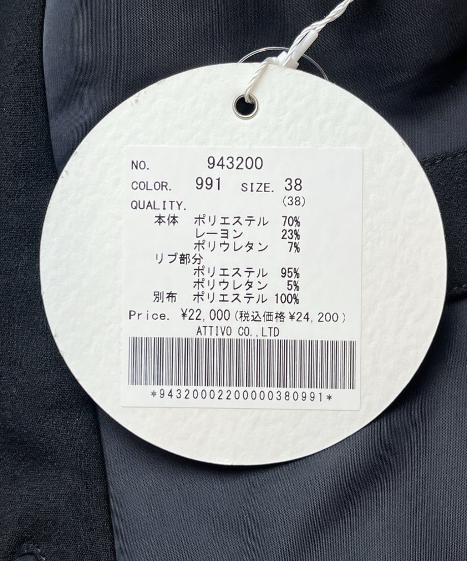 6ad9bf42cdb68f0d2fa6b518