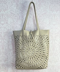 Bag インポート　イタリア（MAG-8473B-34339）