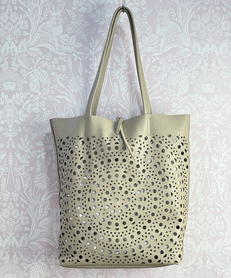Bag インポート　イタリア（MAG-8473B-34339）