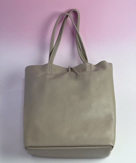 Bag インポート　イタリア（MAG-8473B-34339）